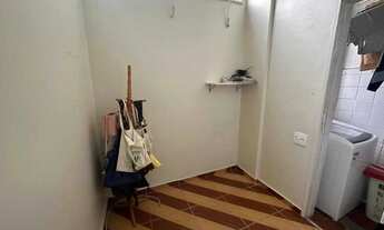 Imagem 4: EXCELENTE APARTAMENTO 2 QUARTOS - 62m² - PECHINCHA/RJ