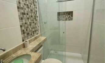 Imagem 2: Casa para venda possui 100 metros quadrados com 2 quartos em Pedreira - Belém - Pará