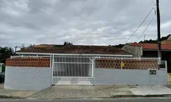 Imagem: Casa Com 3 Quartos Bairro Iririu