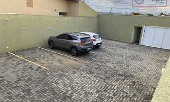 Imagem 4: Apartamento para Locação em Atibaia, Jardim Do Lago, 3 dormitórios, 1 suíte, 2 banheiros