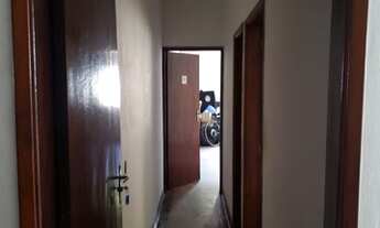 Imagem 3: Apartamento para aluguel tem 50 metros quadrados em Cidade Ademar - São Paulo - SP