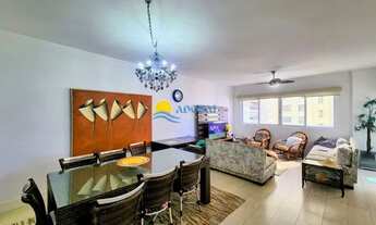 Imagem 5: APARTAMENTO RESIDENCIAL em GUARUJÁ - SP, Pitangueiras