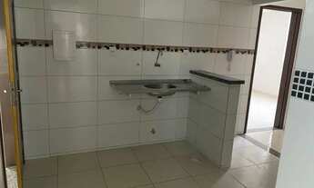 Imagem 7: Excelente apartamento para alugar Bairro Campo Limpo