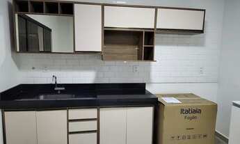 Imagem 6: Casa na vila Planalto