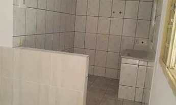 Imagem: Aluga-se kitnet