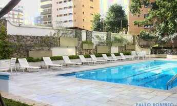 Imagem 3: APARTAMENTO - VILA CLEMENTINO - SP