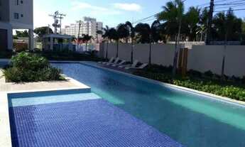 Imagem 4: Apartamento para venda na Maraponga com 03 quartos