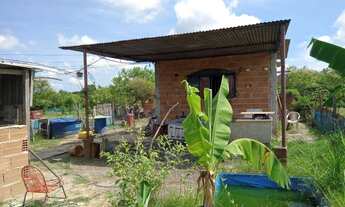 Imagem 2: Casa a venda Casa com 2 dormitórios