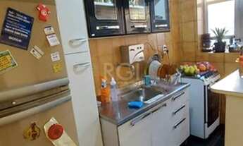 Imagem 4: Apartamento para Venda - 58m², 2 dormitórios, Medianeira