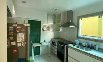 Imagem 7: Casa Independente de esquina vendo 3 Min Centro Caxias Linda e mobiliada