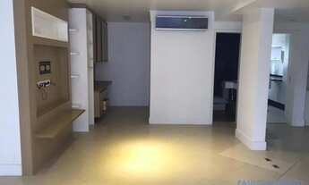 Imagem 3: COBERTURA - VILA SUZANA - SP