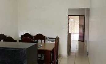 Imagem: Precisa vender urgente