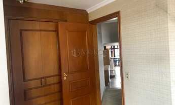 Imagem 7: APARTAMENTO com 1 dormitório para alugar com 132.8m² por R$ 3.300,00 no bairro Centro - CU