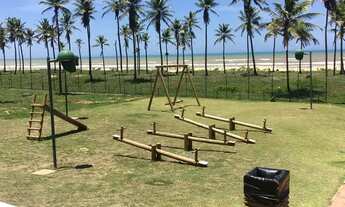 Imagem 3: Residencial Damha