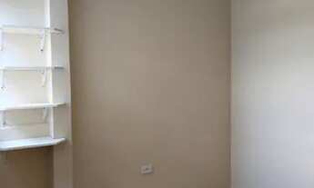 Imagem 4: Casa - 150 m2 - 5 quartos em Boa Vista - Curitiba - PR