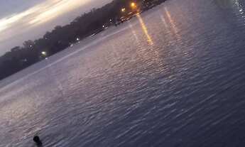 Imagem 6: Alugo apartamento na Vila Suíça, aluguel anual