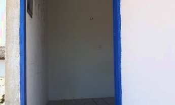 Imagem: ALUGO KITNET NO BESSA COM ÁGUA, LUZ E INTERNET