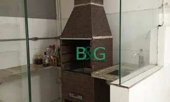 Imagem 2: Salão para alugar, 100 m² por R$ 4.200/mês - Vila Congonhas - São Paulo/SP