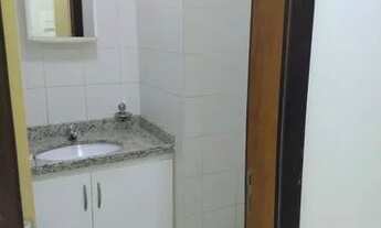 Imagem: Salas comerciais e lofts - Bairro Jardim