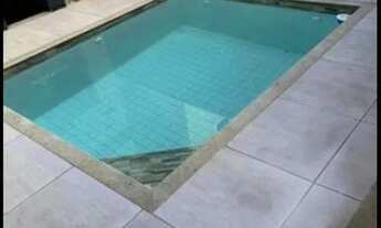 Imagem 5: Casa para aluguel tem 100 metros quadrados com 3 quartos em Camboinhas - Niterói - RJ