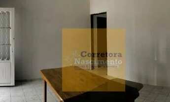 Imagem 4: Casa com 3 dormitórios, 185 m² - venda por R$ 371.000,00 ou aluguel por R$ 1.584,17/mês