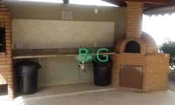 Imagem 7: Apartamento com 2 dormitórios para alugar, 52 m² por R$ 2.680,00/mês - Tatuapé - São Paulo