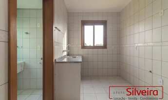 Imagem 5: PORTO ALEGRE - Apartamento Padrão - Vila Ipiranga