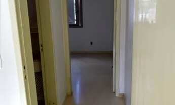 Imagem 5: Alugo parte inferior de uma casa próxima do Aeroporto