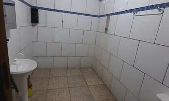 Imagem 2: Vendo casa Casa com 1 dormitório