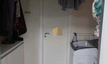 Imagem 6: Apartamento à venda no Notre Dame - Campinas/SP