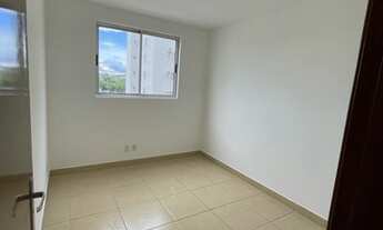 Imagem 6: Apartamento Rosa dos ventos