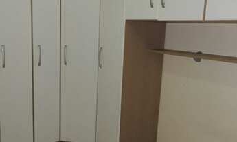 Imagem 3: Apartamento para Venda - 50m², 1 dormitório, Teresópolis