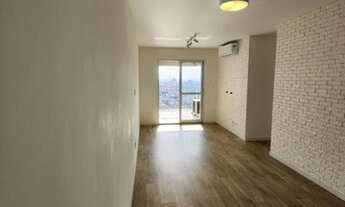 Imagem 2: APARTAMENTO - TATUAPÉ - SP