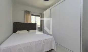 Imagem 6: Apartamento para Aluguel - Campos Elíseos, 2 Quartos, 74 m2