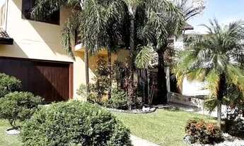 Imagem 4: CASA EM CONDOMÍNIO - CONDOMÍNIO GREEN BOULEVARD - SP