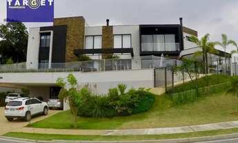 Imagem: Alphaville Granja Viana!