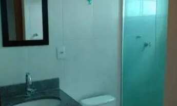 Imagem 5: Apartamento mobiliado no Parque dez