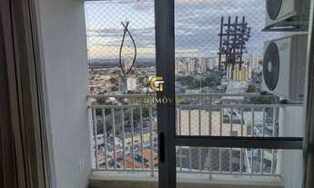 Imagem 5: LB----AP2864 - Apartamento para aluguel e venda tem 58 metros quadrados com 2 quartos