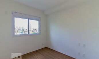Imagem 6: Apartamento para Aluguel - Picanço, 2 Quartos, 68 m2