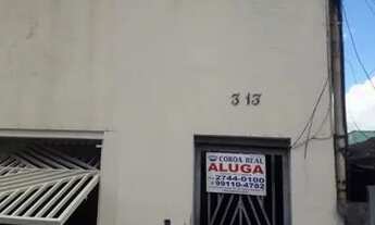 Imagem 2: CASA RESIDENCIAL em SÃO PAULO - SP, ARTUR ALVIM