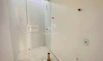 Imagem 5: Geminado | Jaraguá 84 | 2 quartos