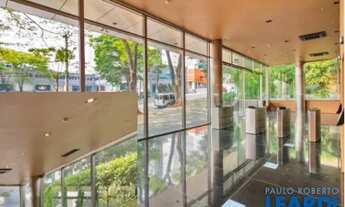 Imagem 3: COMERCIAL - ALTO DA BOA VISTA - SP