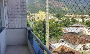 Imagem: Estrada de Jacarepagua, 7140 / Bl 02 / 510