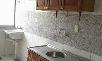 Imagem 5: Apartamento para Venda - 46.95m², 1 dormitório, Higienópolis