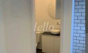 Imagem 5: São Paulo - Apartamento Padrão - Brás