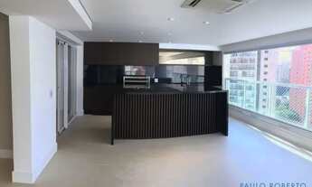 Imagem 2: APARTAMENTO - MOEMA - SP