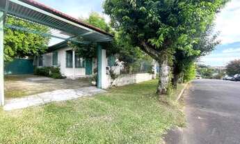 Imagem 2: Casa mista de 3 dormitórios em Campo Bom