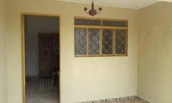 Imagem 5: Casa para venda tem 100 metros quadrados com 2 quartos