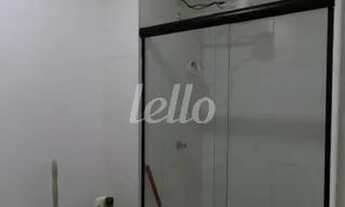 Imagem 4: São Paulo - Apartamento Padrão - Penha