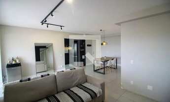 Imagem 7: Apartamento para Aluguel - Vila Andrade, 2 Quartos, 87 m2